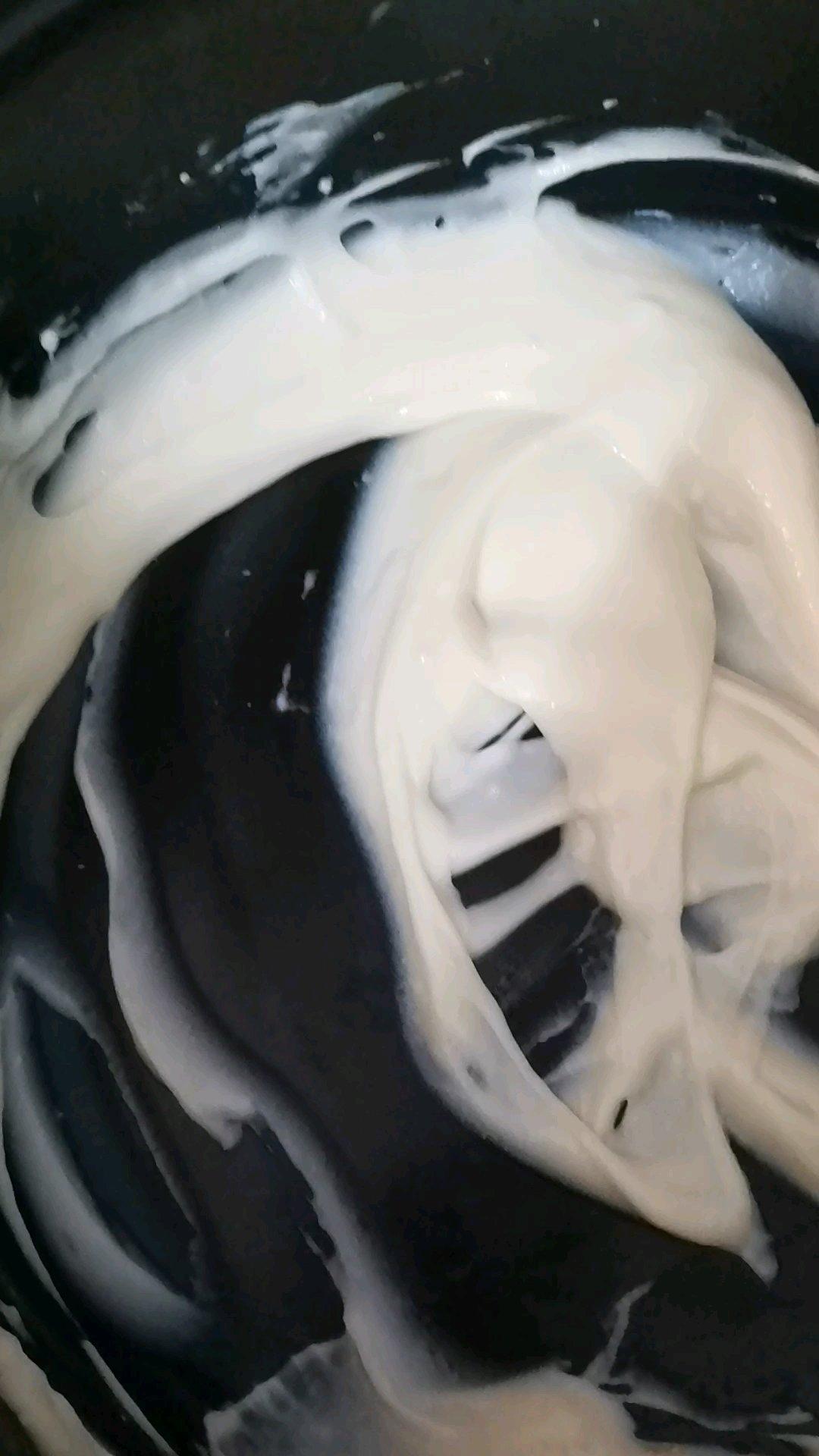 白酱