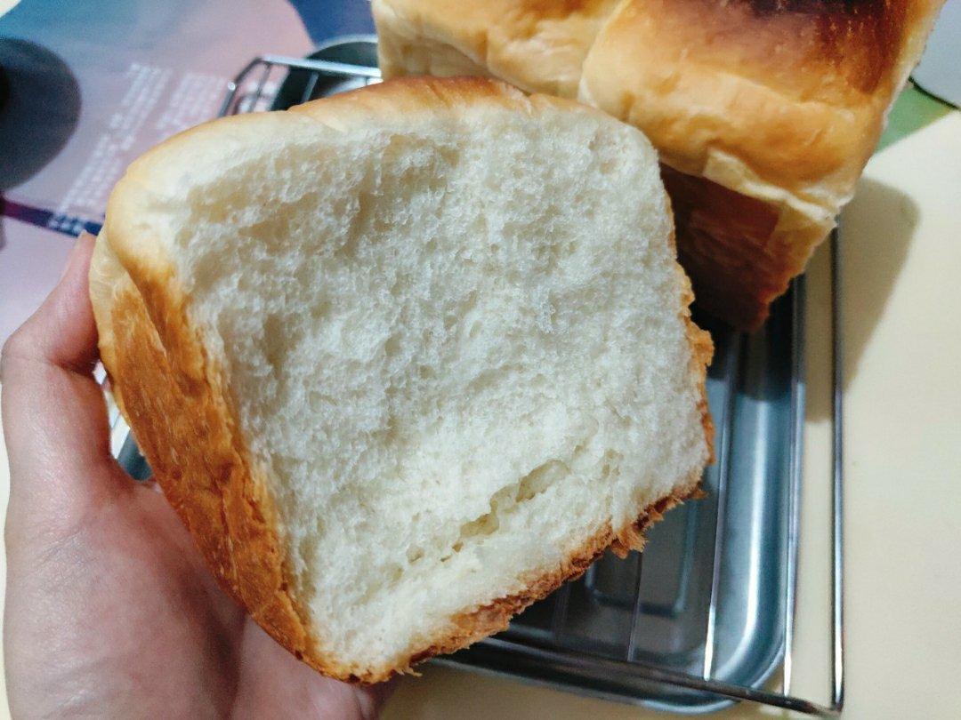 手揉🐄牛奶吐司🍞（蜡笔小新拯救手套膜）