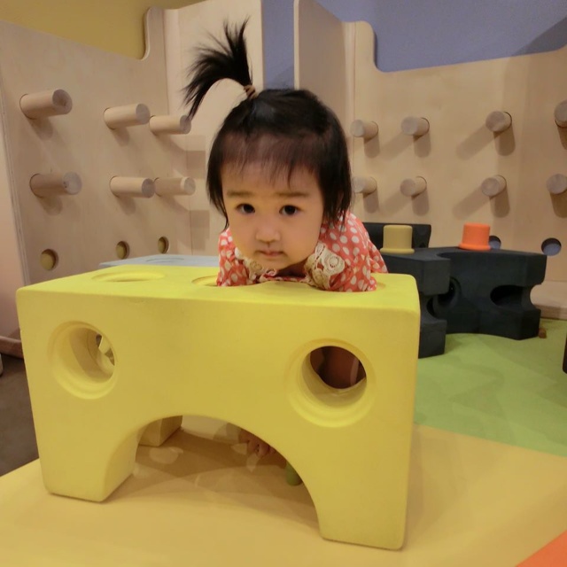 我是messygirl