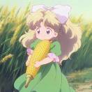苹果茶茶茗