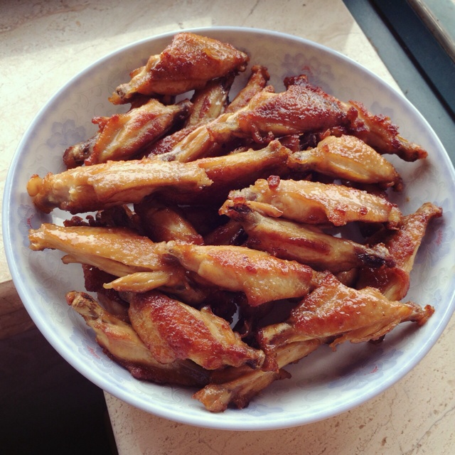 本来生活国民家常菜