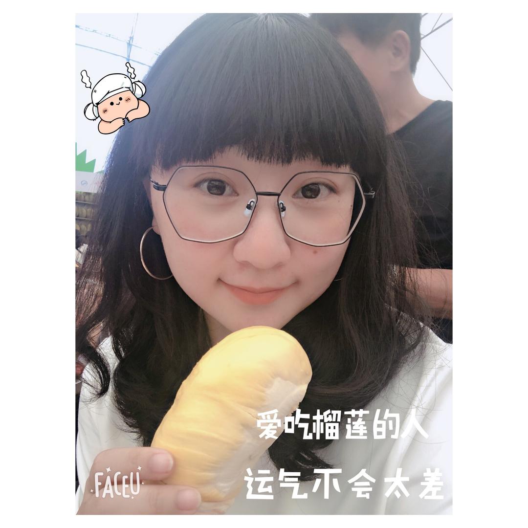 奇卡鱼