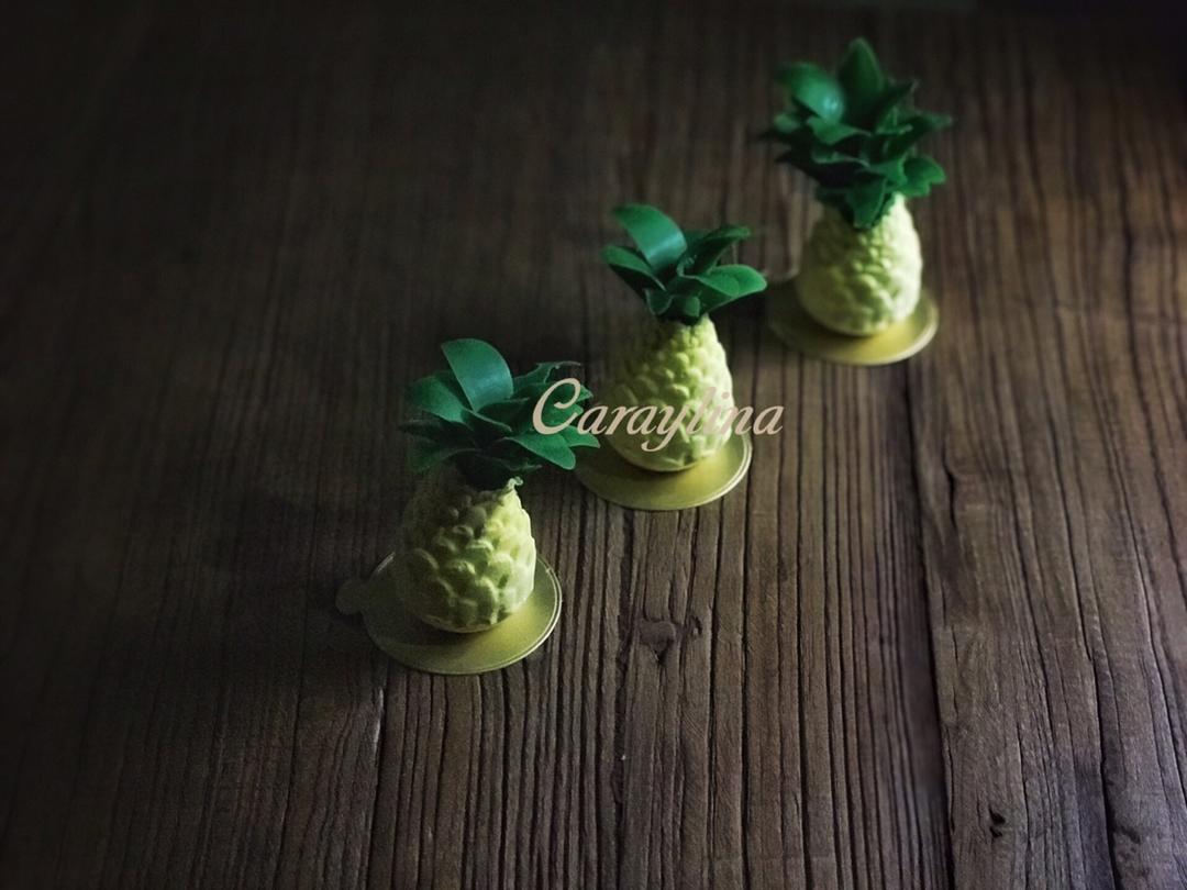 家大业大群专用