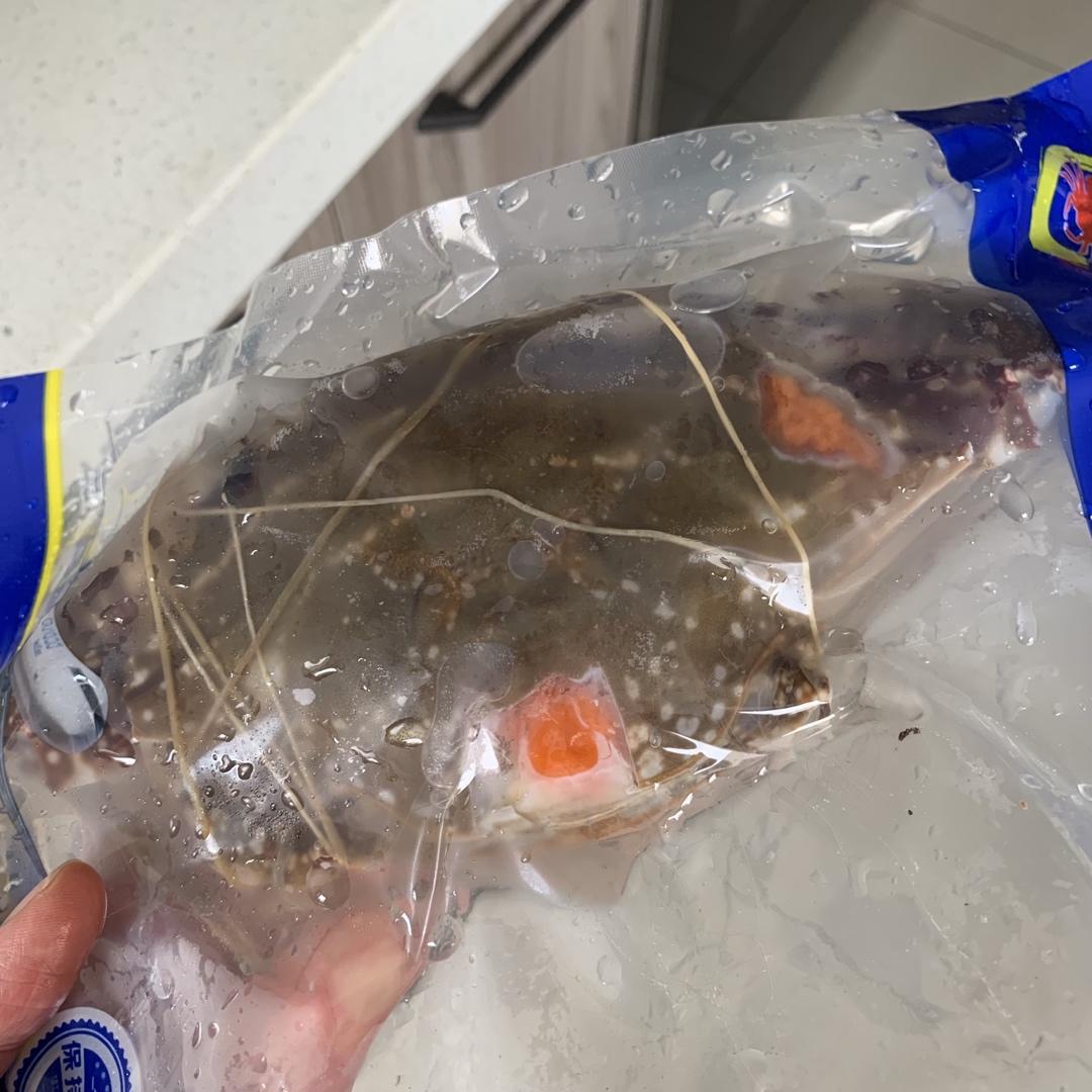 尖椒炒肉丝