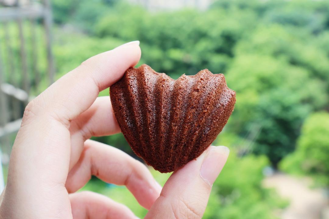 流浪的美食(无方子)的做法 步骤1