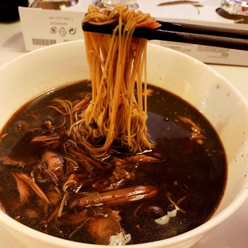 四物汤