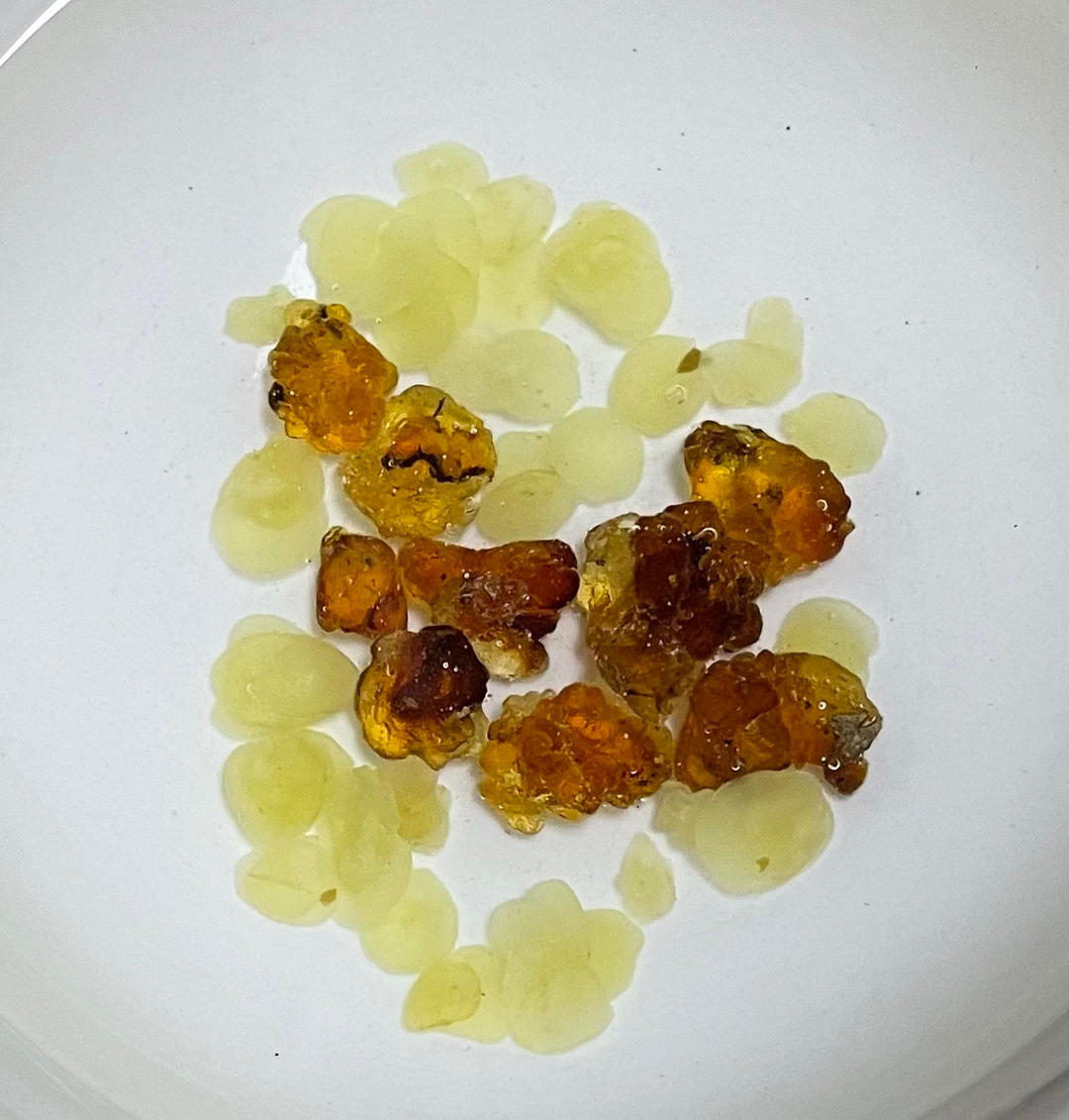 👆【养生壶打卡戳这】苹果三吃-3月美食日记打卡