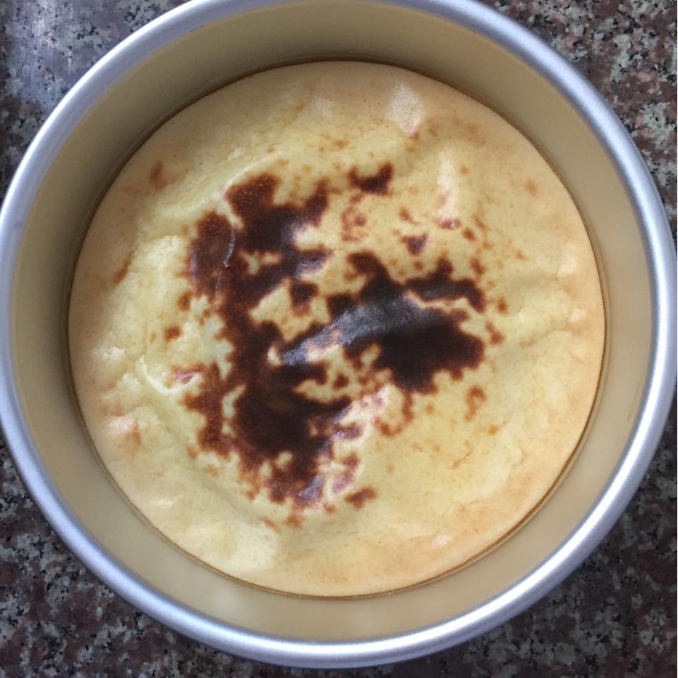 重温经典重芝士