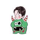 precious_ueon