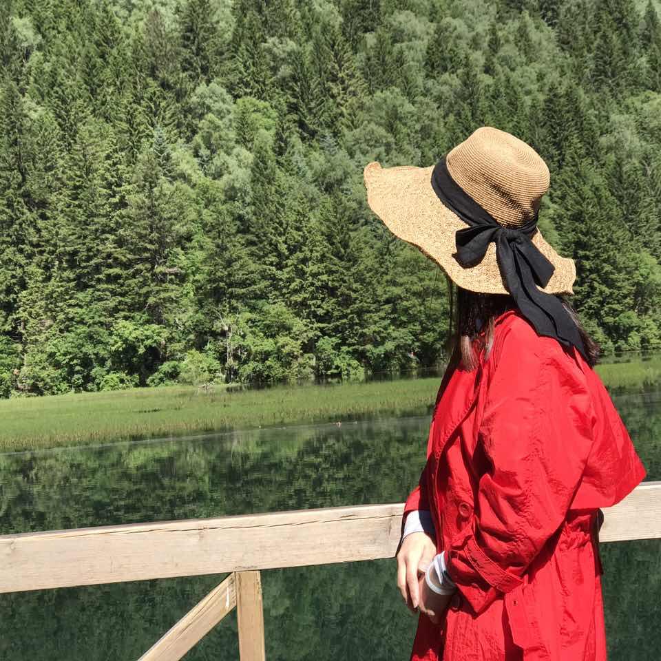 萍水相逢萍水相逢萍水相逢