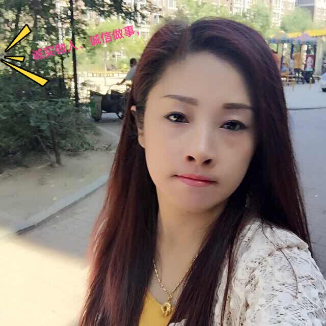 手机用户5191_70lq
