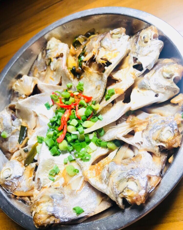 午餐•2020年10月16日