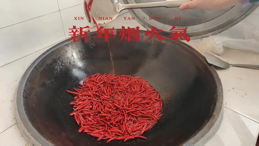 安徽牛肉板面（不将就）