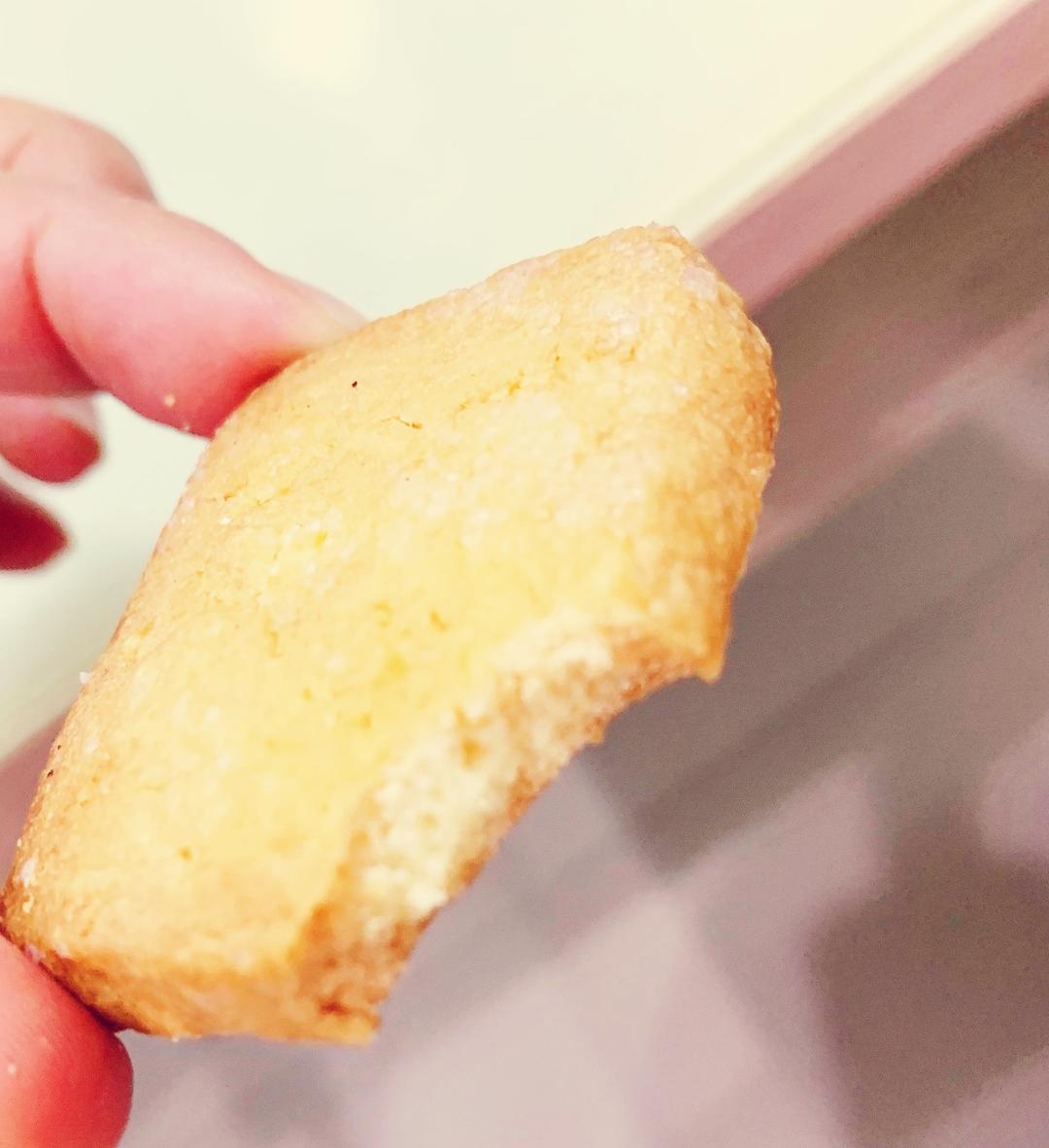 独家！最蓝罐！