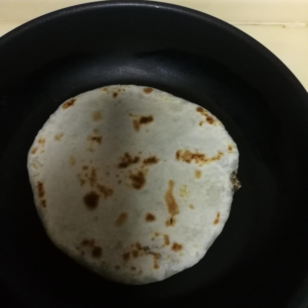 开心快乐每一天689