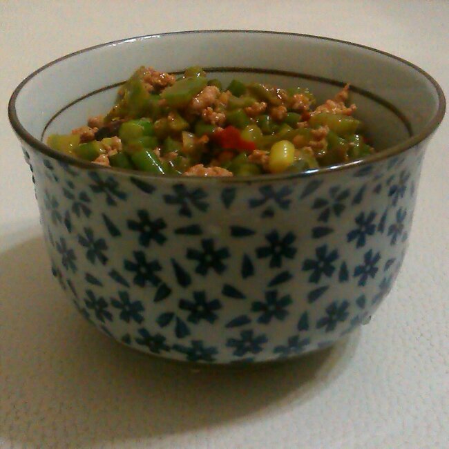 苍蝇头