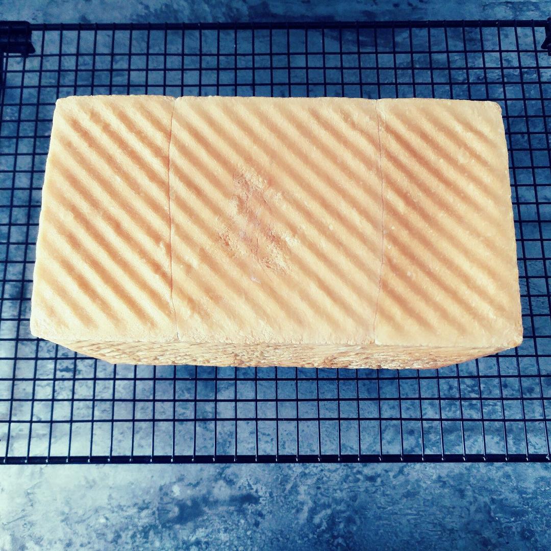 食光小栈