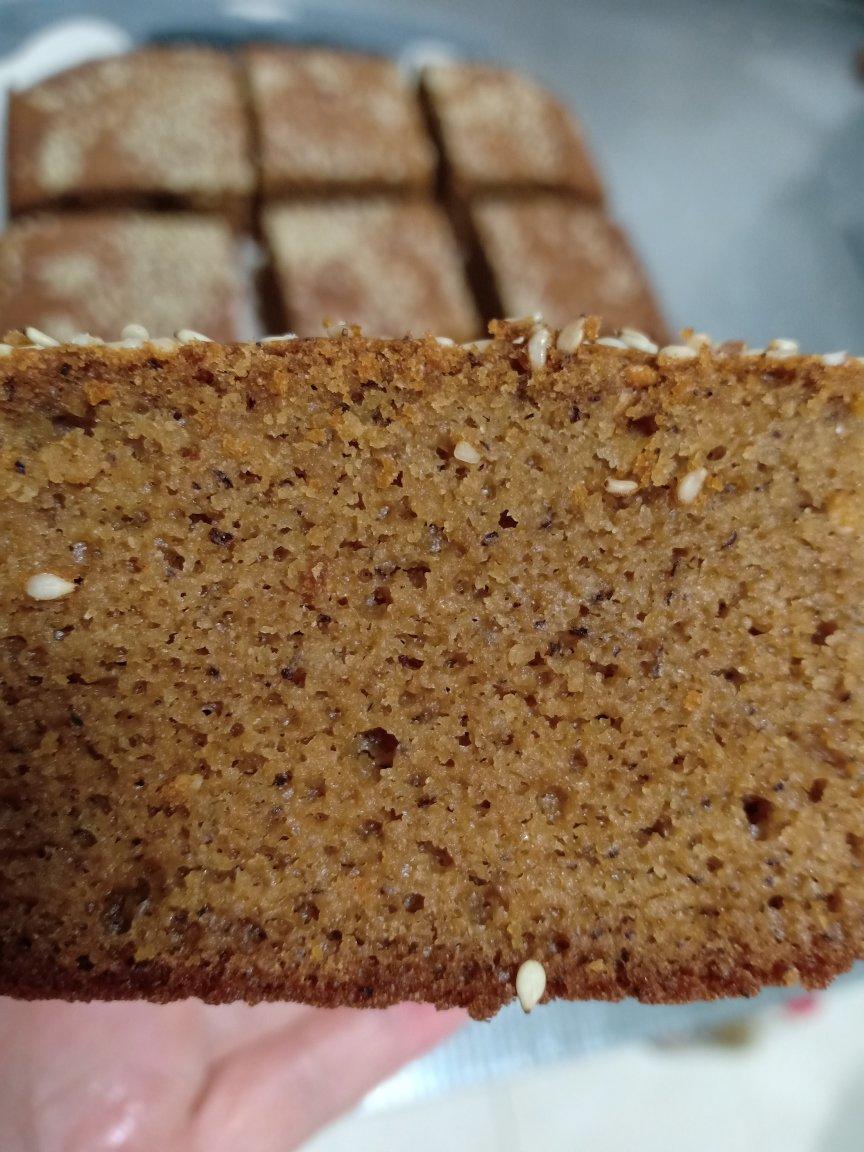 简单美味枣泥糕