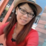 Miss_碧