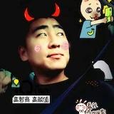 元萌学霸