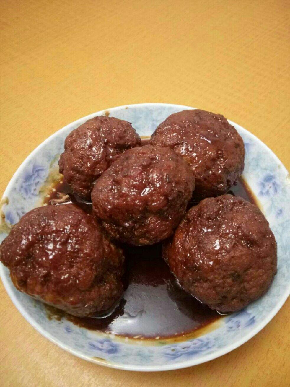 东北凉拌馇条