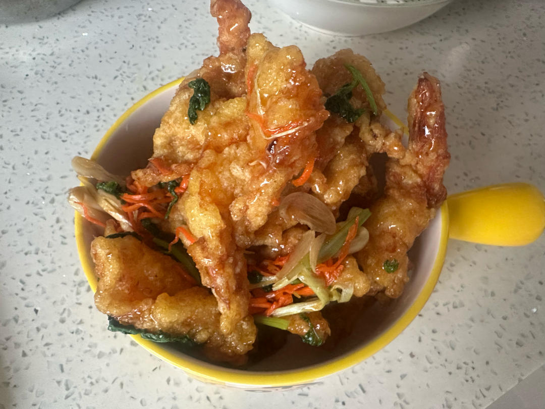 晚餐^晚餐