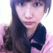 我就是我无法取代