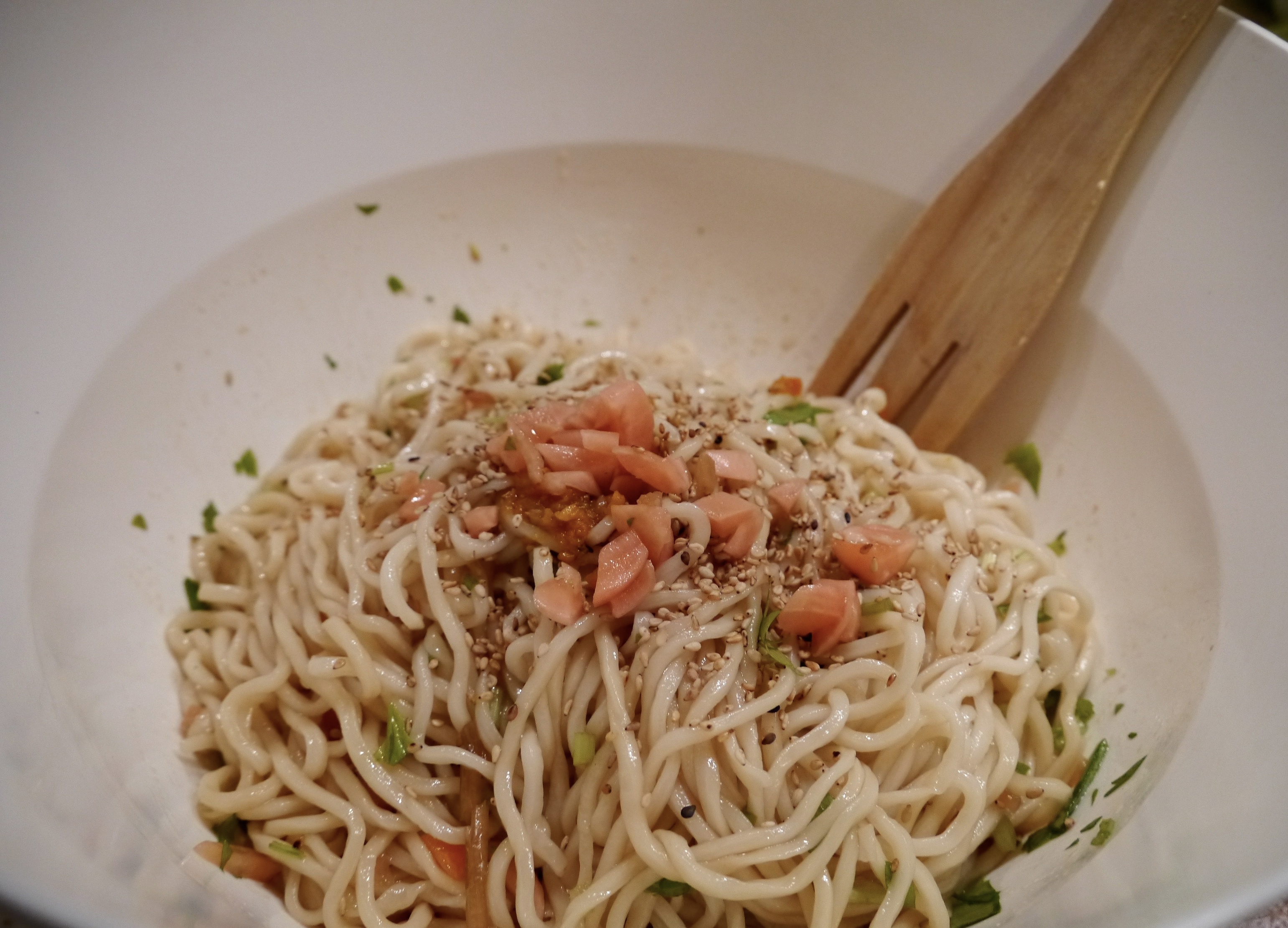 客官，要點什麽?