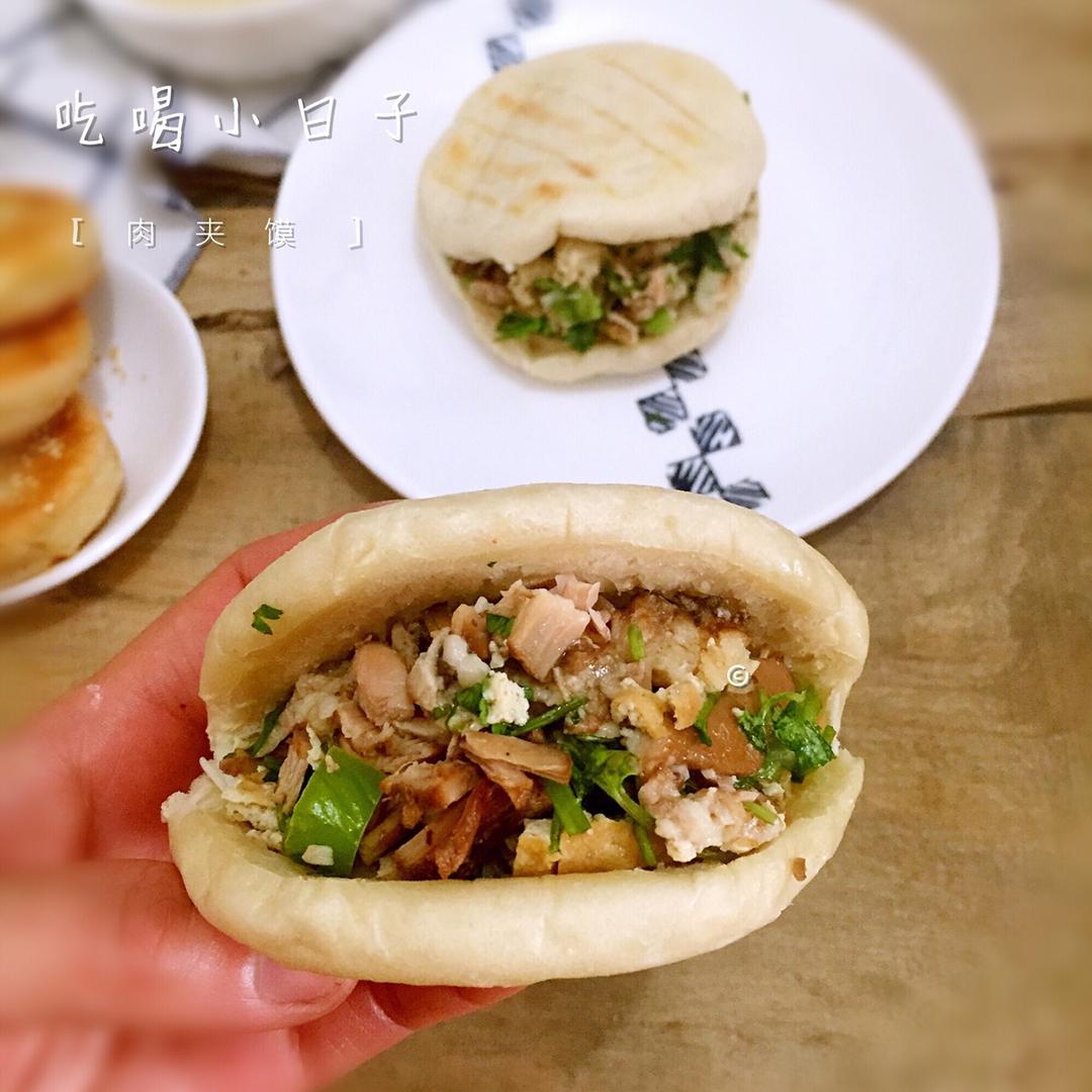 早餐