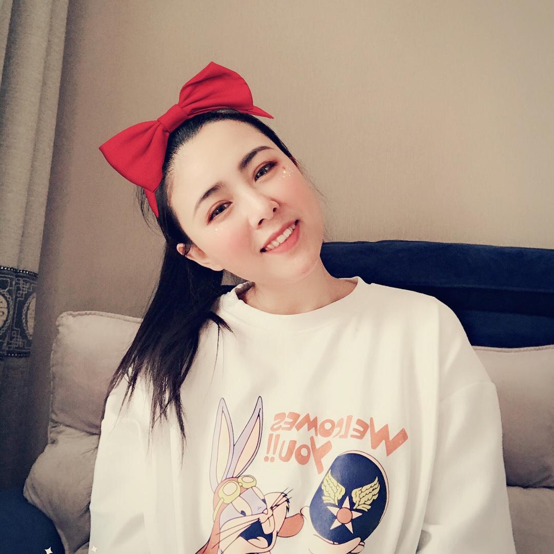 Badgirl515