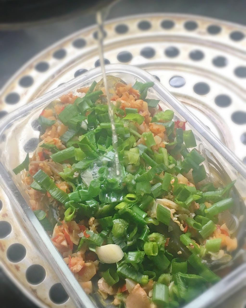 生活就是做好吃的再吃掉