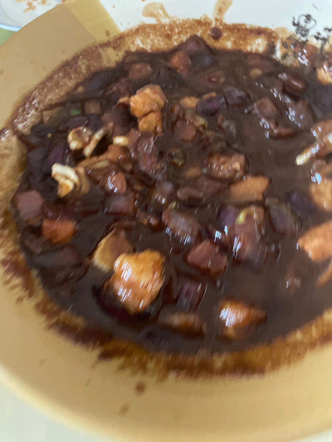 老北京炸酱面（家庭版制作🏡经典老味道🤓🤓）