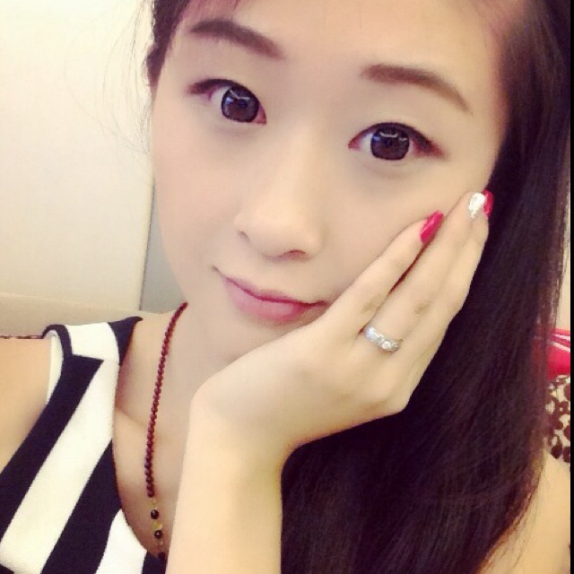 桃子有个大头儿子