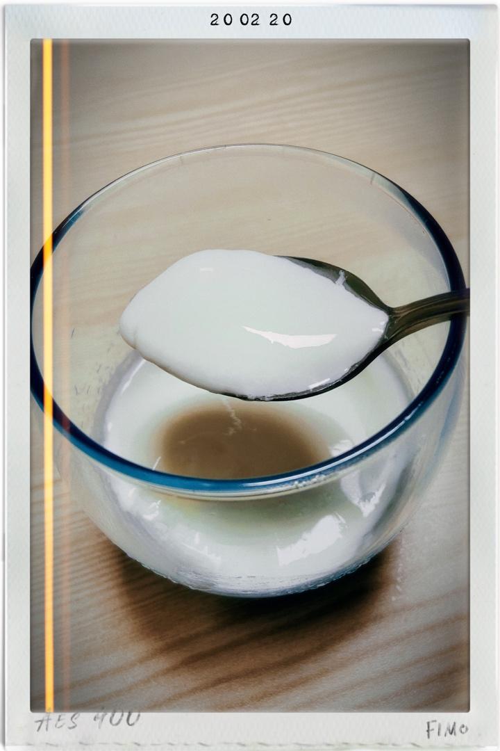 【宫廷奶酪】一份可以开店的秘方——又名糖蒸酥酪