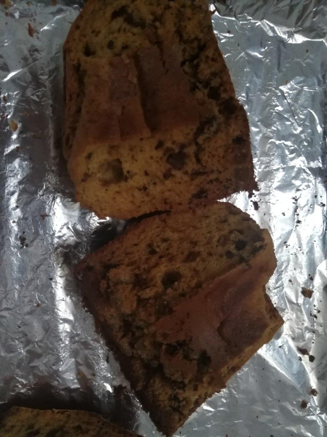 比五道口枣糕王还好吃的枣糕