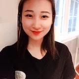 童童美食