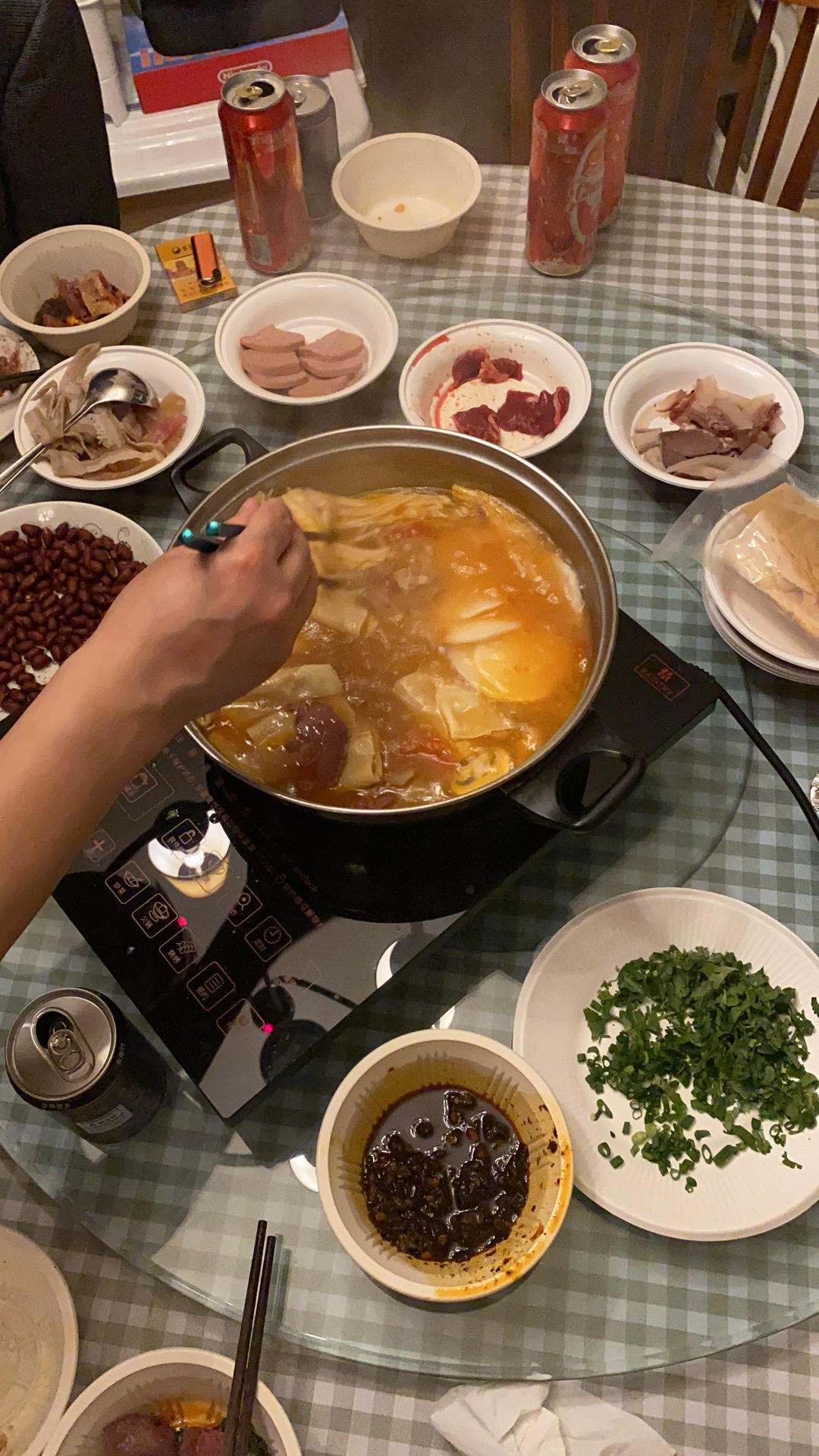 减脂餐