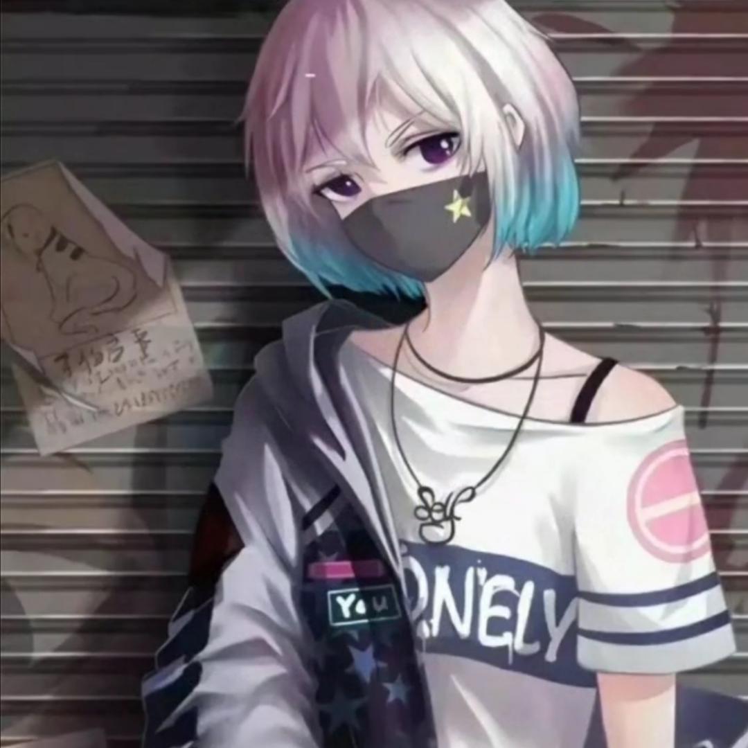 瑶瑶dear