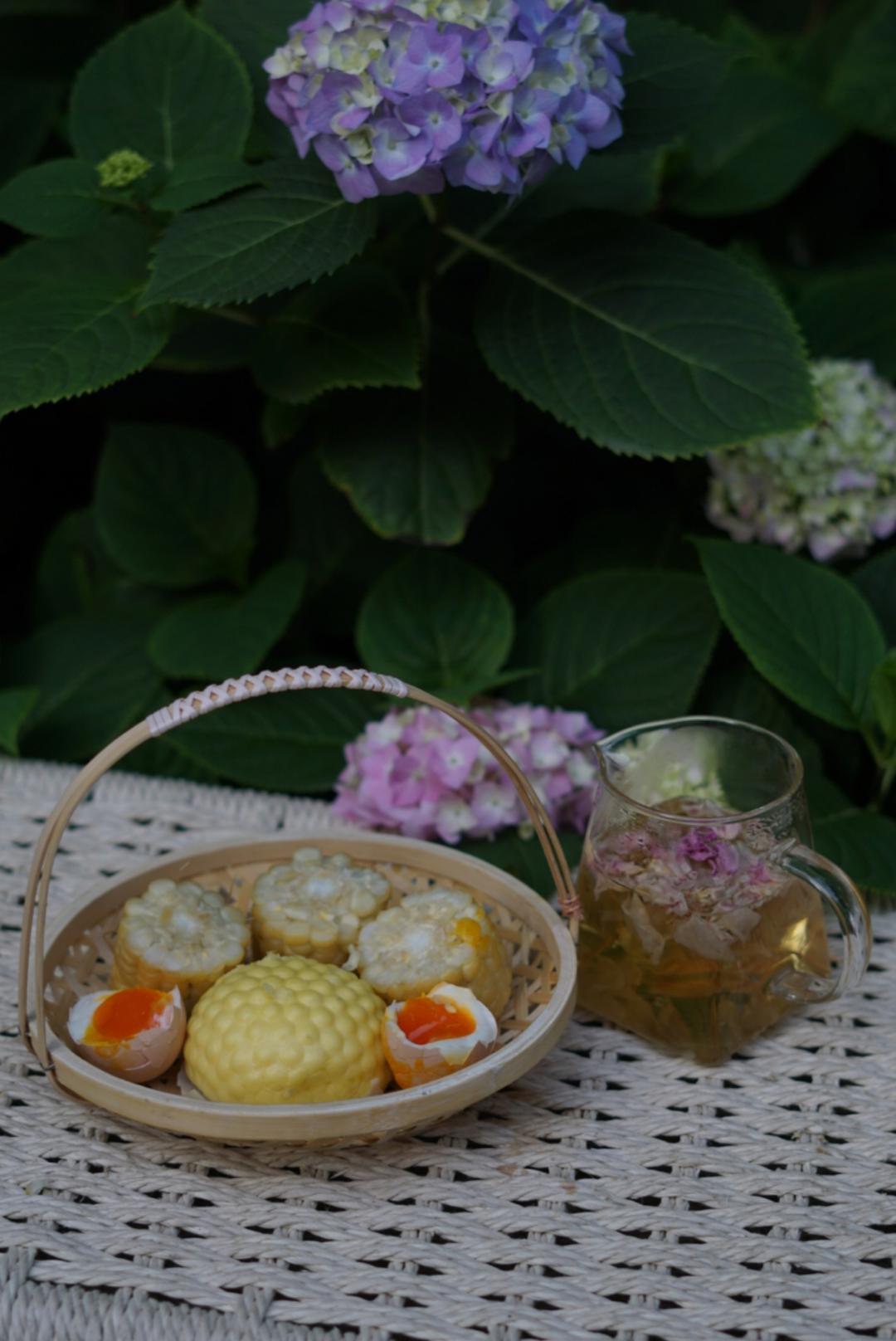 人间有味是凊欢