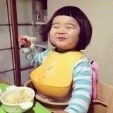 我是漂漂