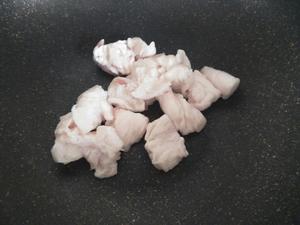 新疆馕包肉的做法 步骤7