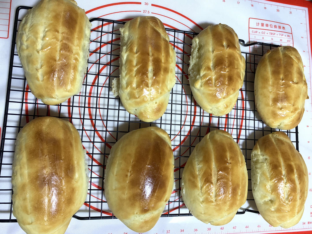牛奶哈斯