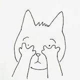 喵花黄