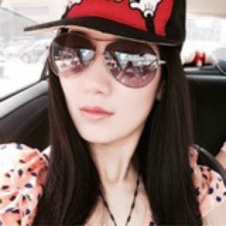 妖无邪