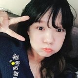 爱生活的米米桑