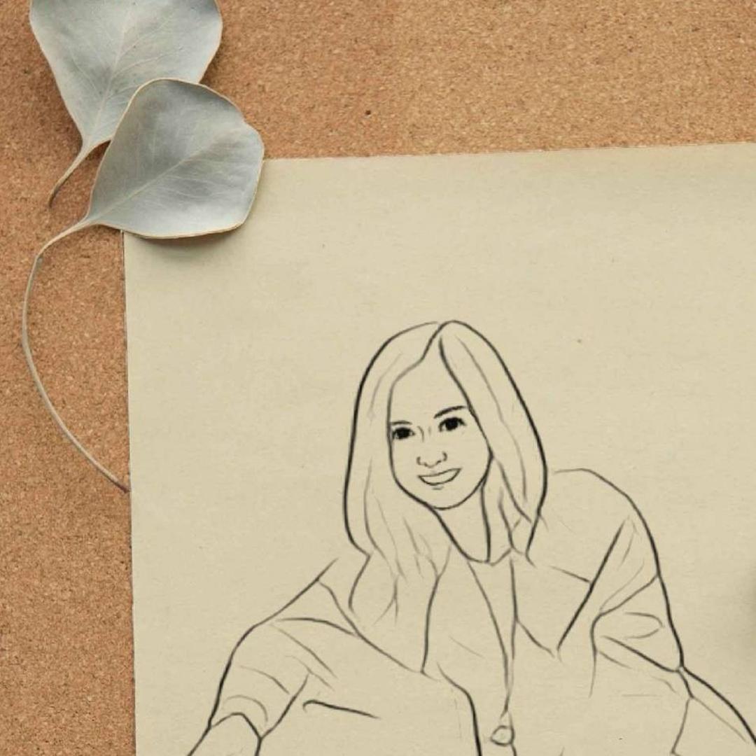 晓艾_avcs的厨房