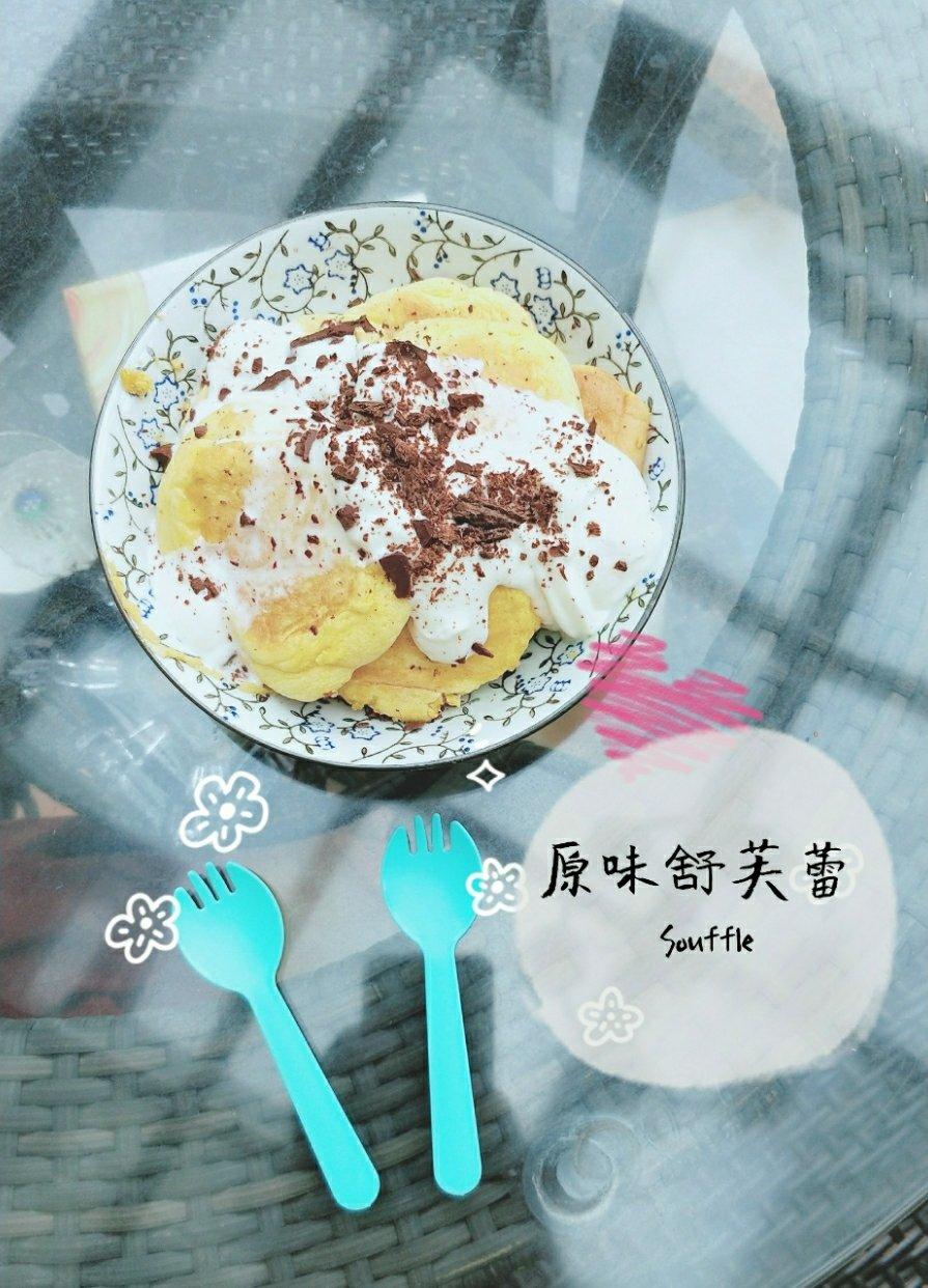 ♥️今まで『食べた&作っだ』美味しいもの♥️