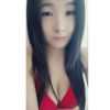羙羙同學