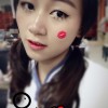 舍心_kd7o