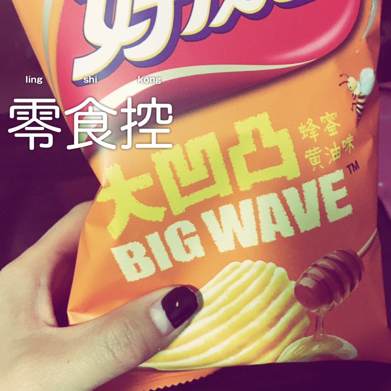 2015年10月